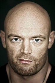 Владислав Демин